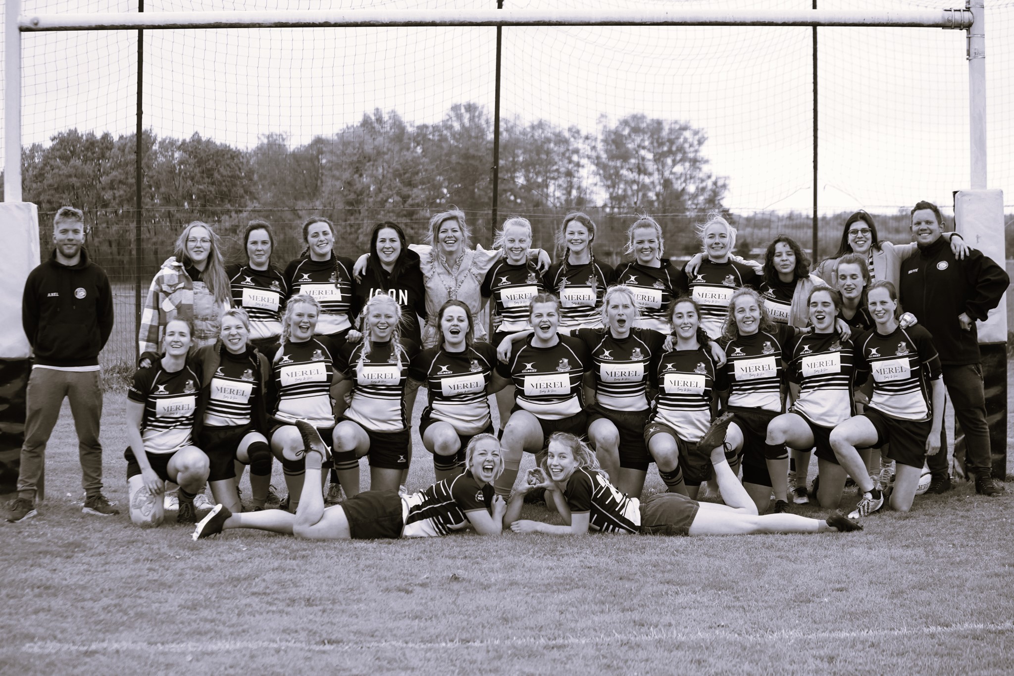 LaatsteMatch2022-